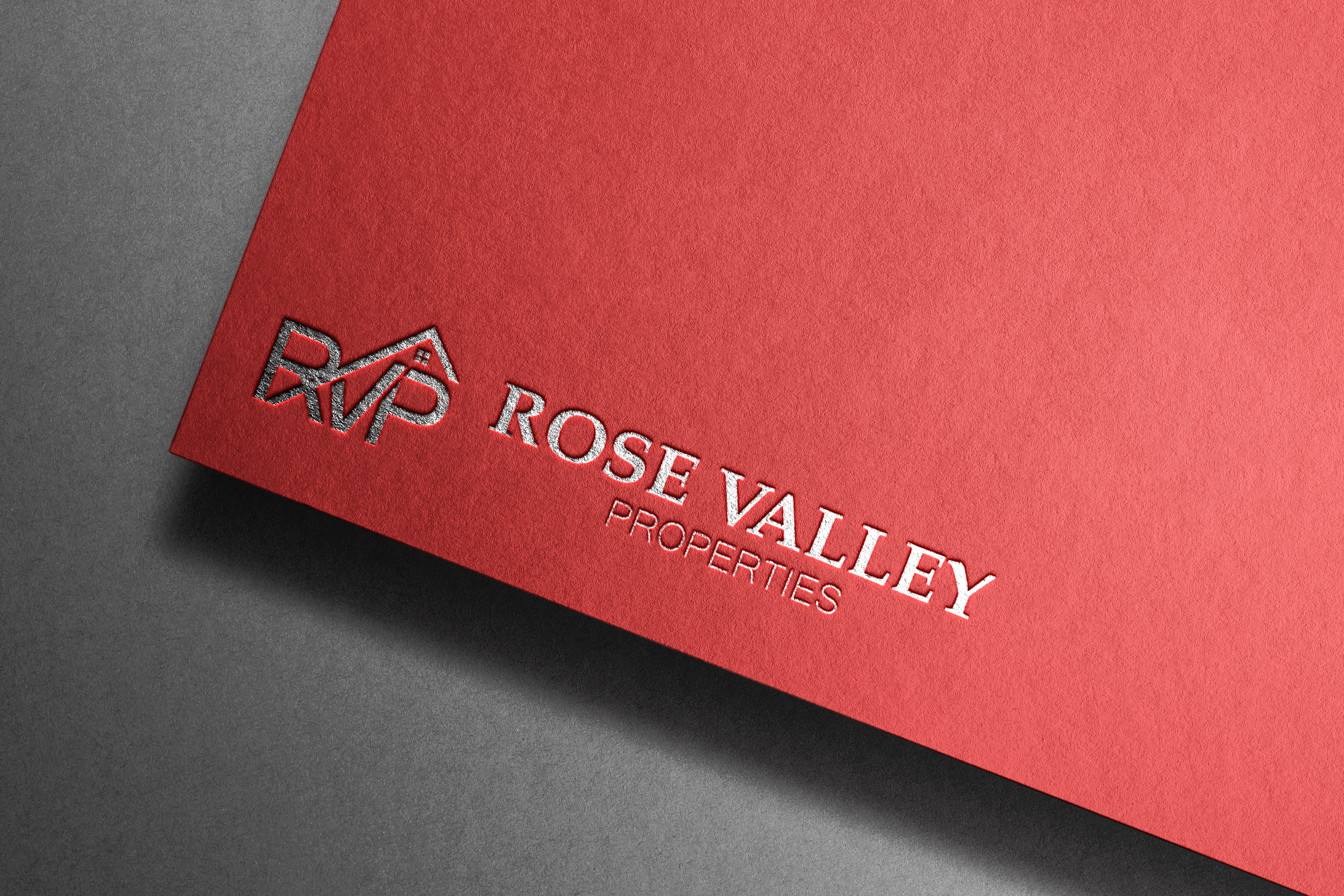 Rose Valley (RV) Properties